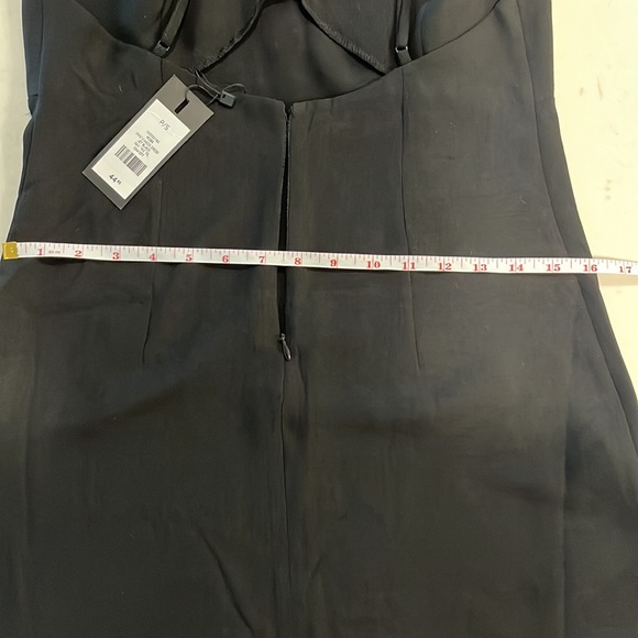 Dynamite slip dress - Picture 10 of 12